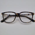 Boots M2186 - Eyeglasses frames