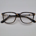 Boots M2186 - Eyeglasses frames