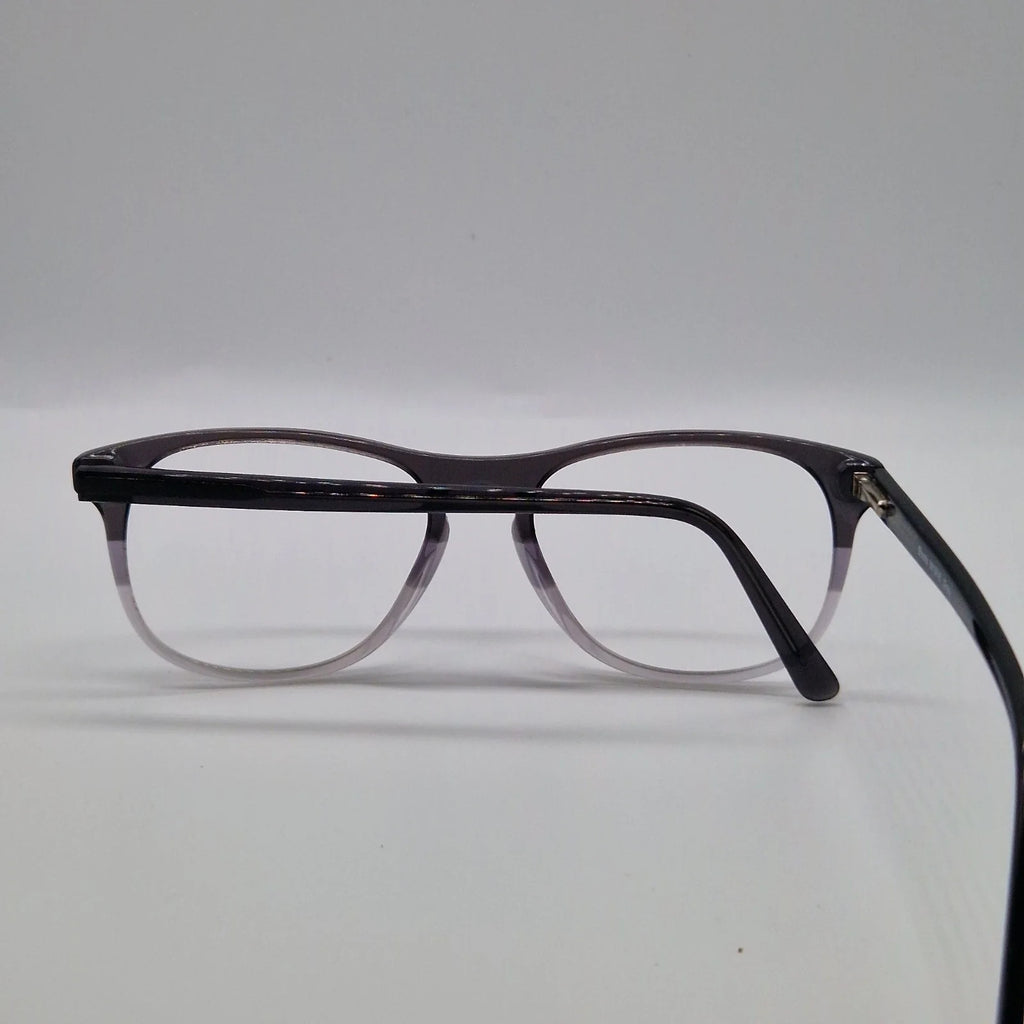 Boots M1916 Grey - Eyeglasses frames