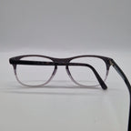 Boots M1916 Grey - Eyeglasses frames