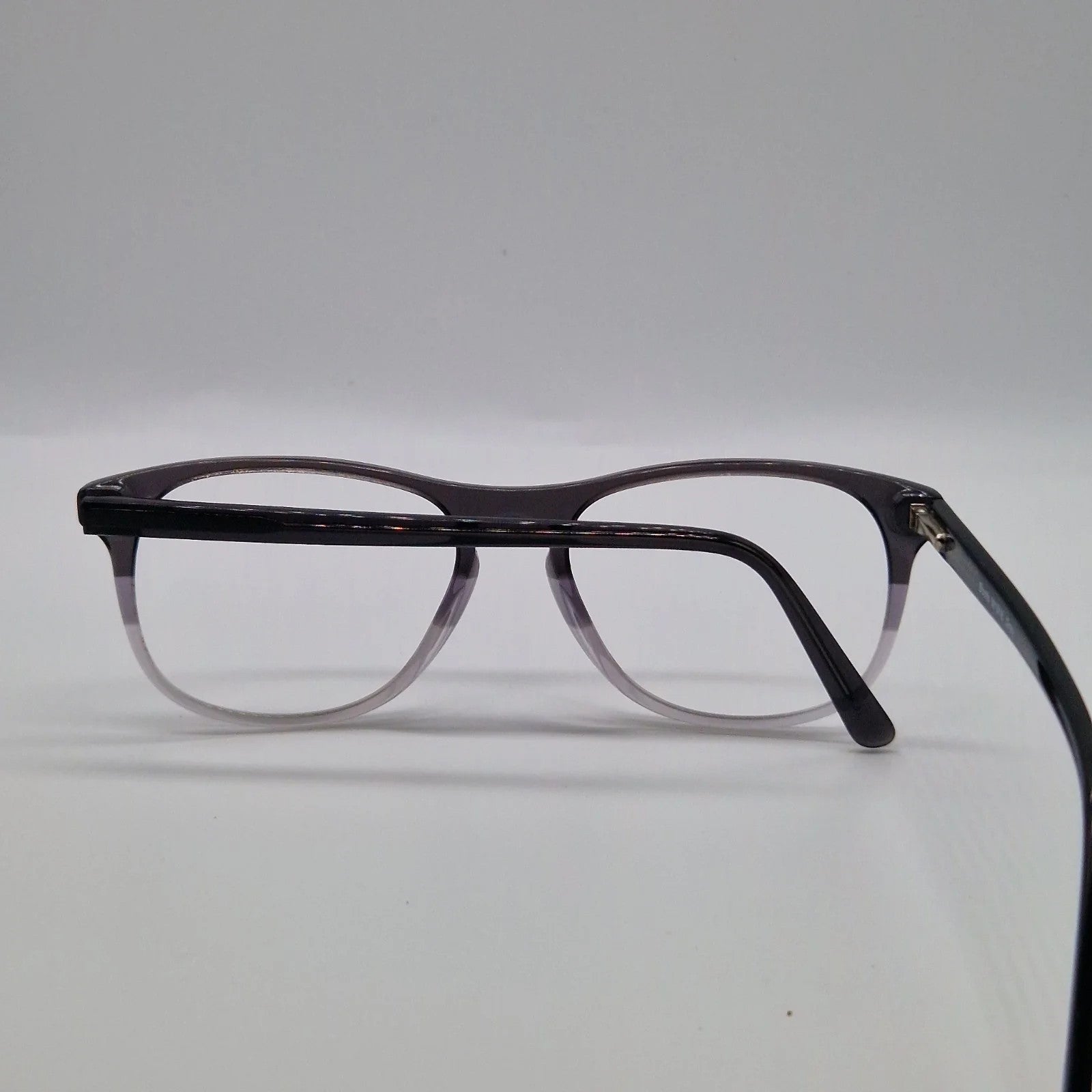 Boots M1916 Grey - Eyeglasses frames