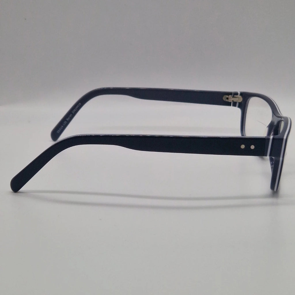 Byron 25634419 by specsavers - Eyeglasses frames
