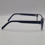 Byron 25634419 by specsavers - Eyeglasses frames