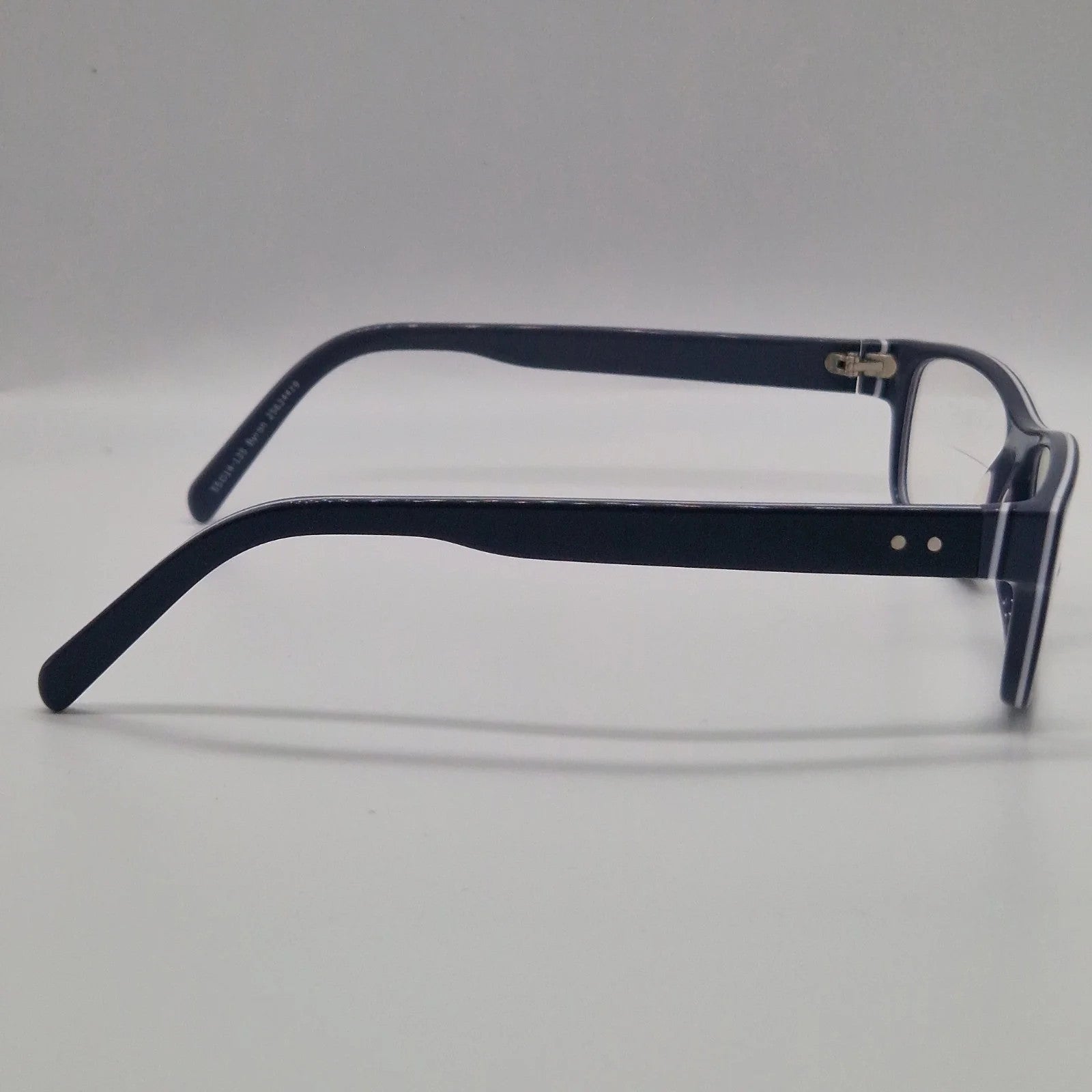 Byron 25634419 by specsavers - Eyeglasses frames