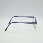 Stepper SI-30003 F220 Grey - Eyeglasses frames