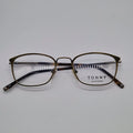 Tonny TY4619c1 Brown - Eyeglasses frames
