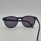 Radley London RDS-UNA Col:104 Black - Eyeglasses frames