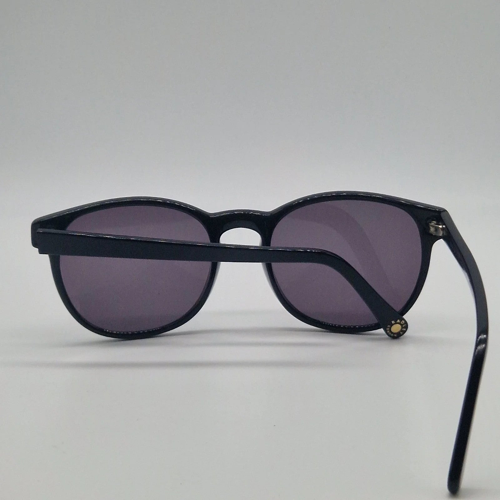 Radley London RDS-UNA Col:104 Black - Eyeglasses frames