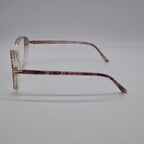 Specsavers Lucille 24233675 Purple - Eyeglasses frames