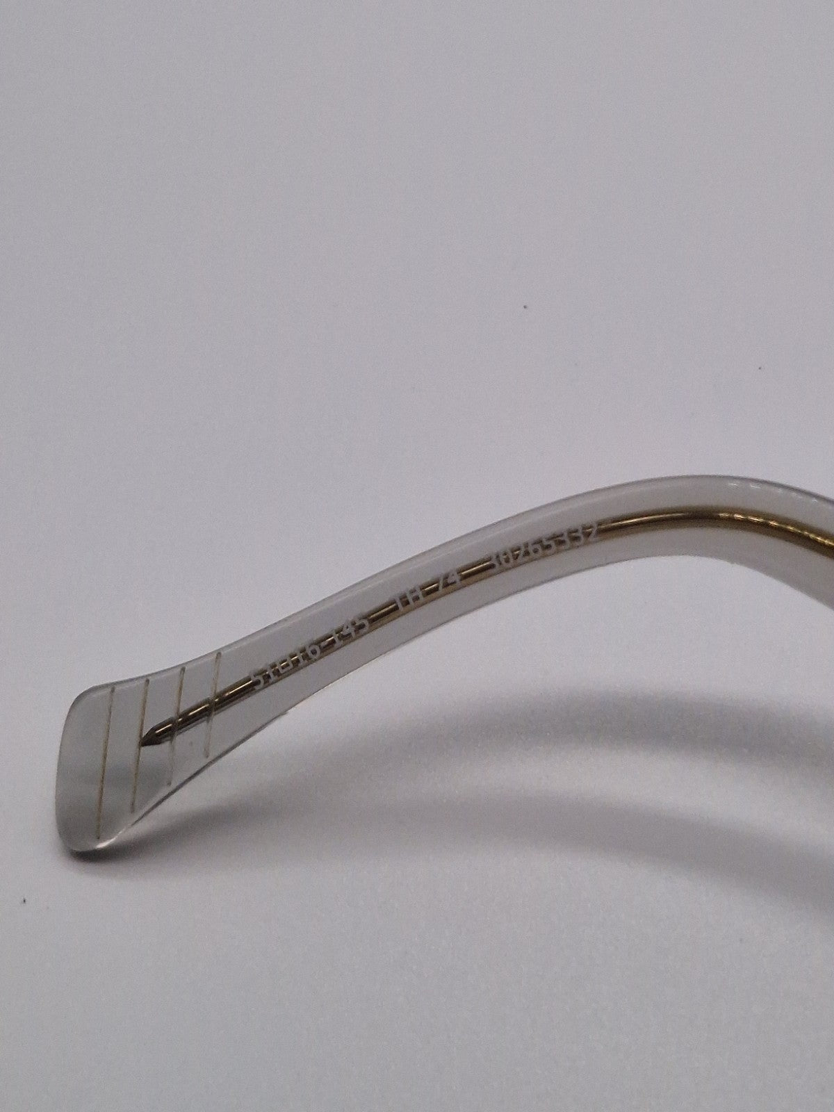 Tommy Hilfiger TH 74 30265332 Brown - Eyeglasses frames
