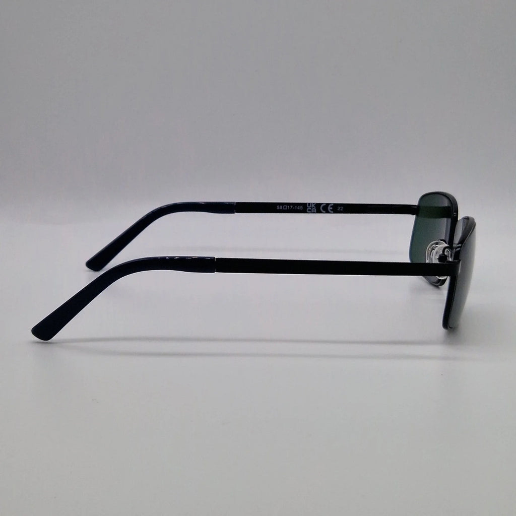 Boots BSUNM-211 BLACK - Eyeglasses frames