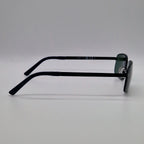 Boots BSUNM-211 BLACK - Eyeglasses frames