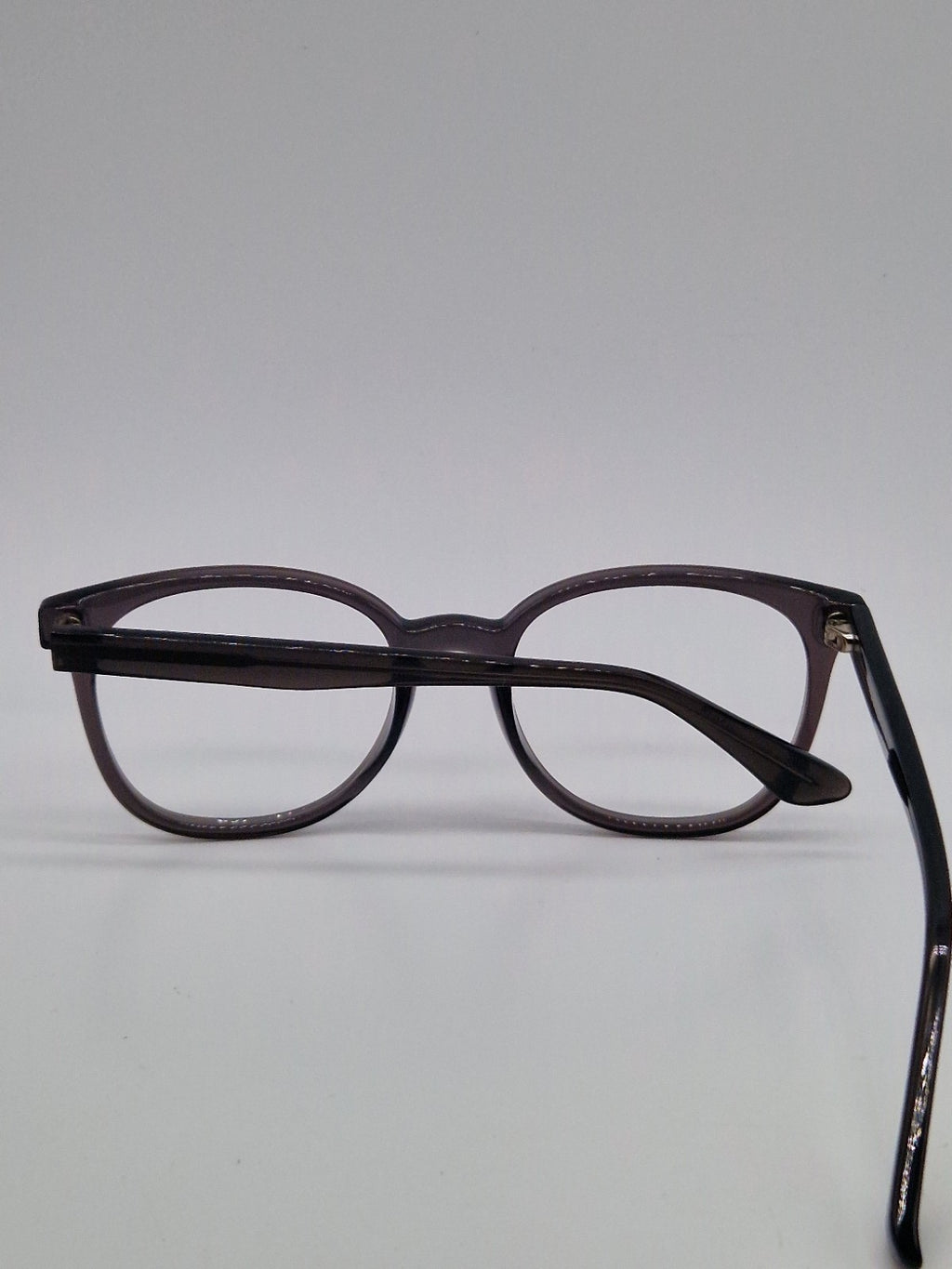 Specsavers Shelly 30474550 Black - Eyeglasses frames
