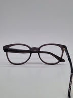 Specsavers Shelly 30474550 Black - Eyeglasses frames