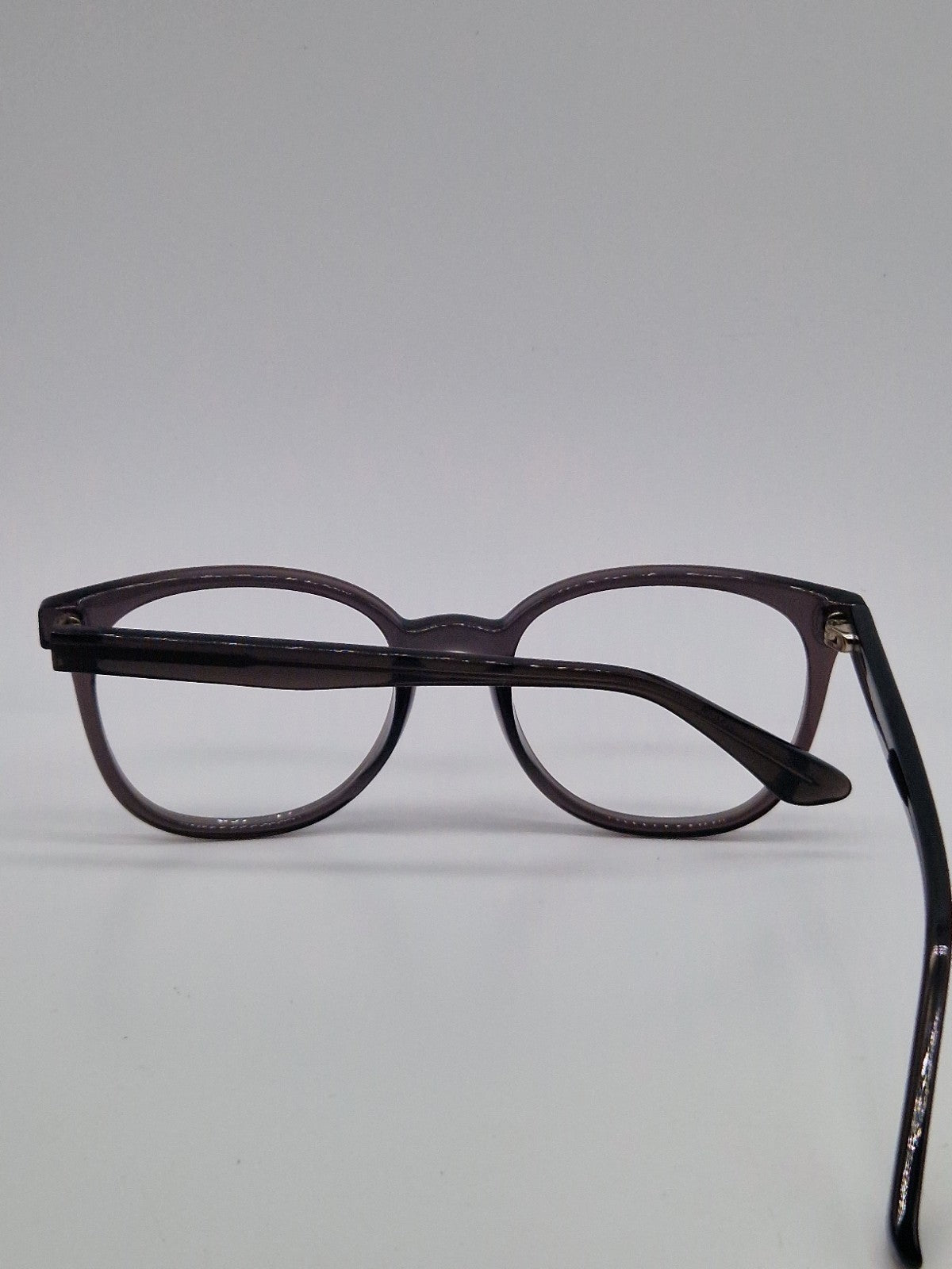 Specsavers Shelly 30474550 Black - Eyeglasses frames