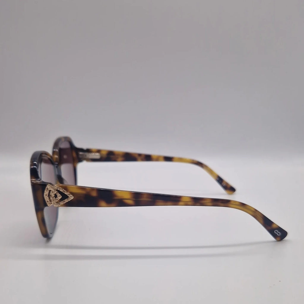 Halibut Sun Rx by specsavers 30800885 - Eyeglasses frames