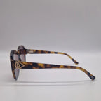 Halibut Sun Rx by specsavers 30800885 - Eyeglasses frames