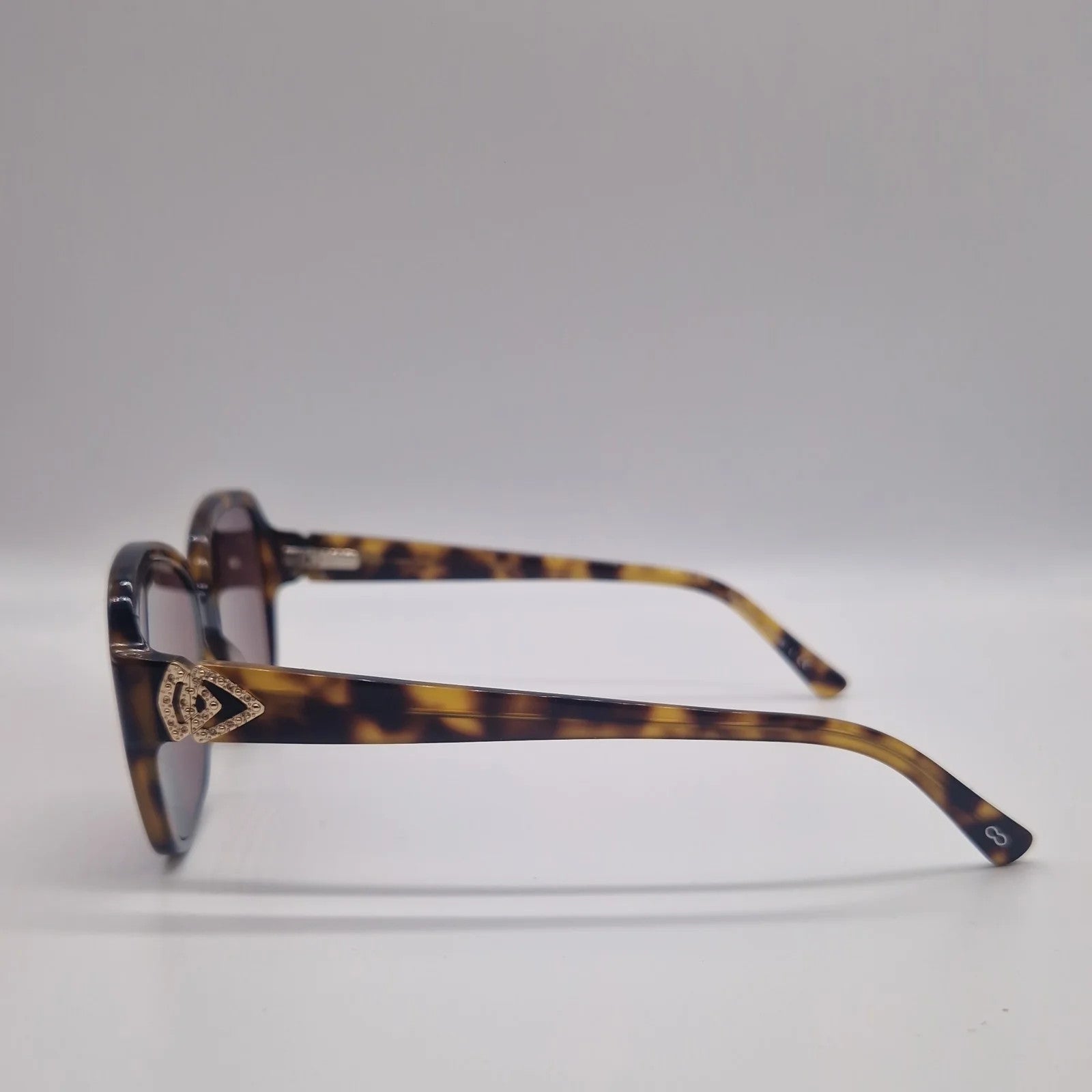 Halibut Sun Rx by specsavers 30800885 - Eyeglasses frames
