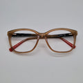 Osiris Sun Rx 32 25661835 - Eyeglasses frames