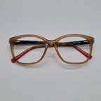Osiris Sun Rx 32 25661835 - Eyeglasses frames