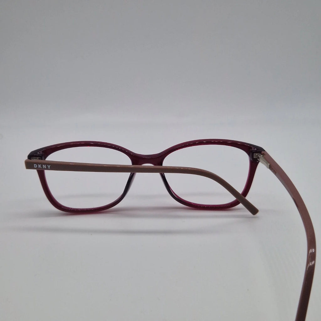 DKNY 30825215 Red - Eyeglasses frames