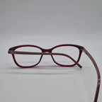 DKNY 30825215 Red - Eyeglasses frames