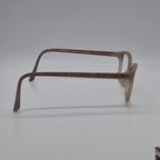 Specsavers Pixie 30687141 - Eyeglasses frames