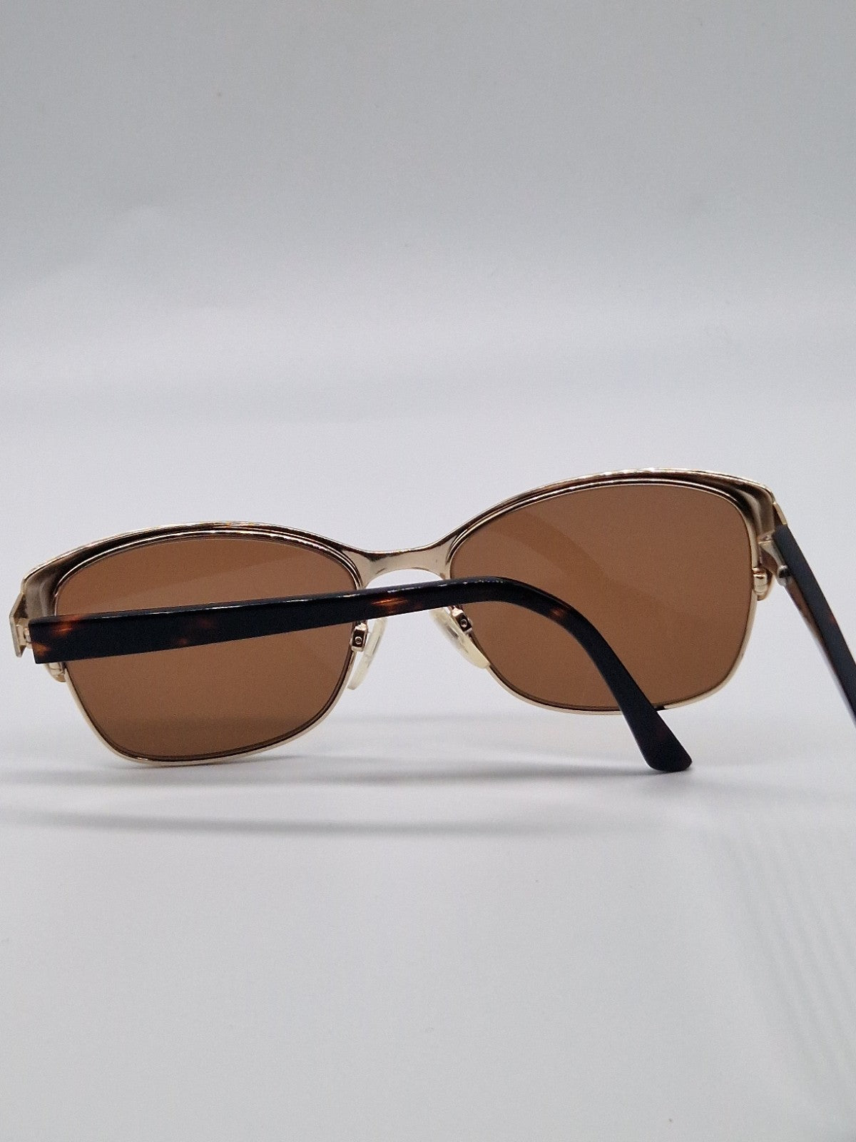 Specsavers Sun 140 25672657 - Eyeglasses frames