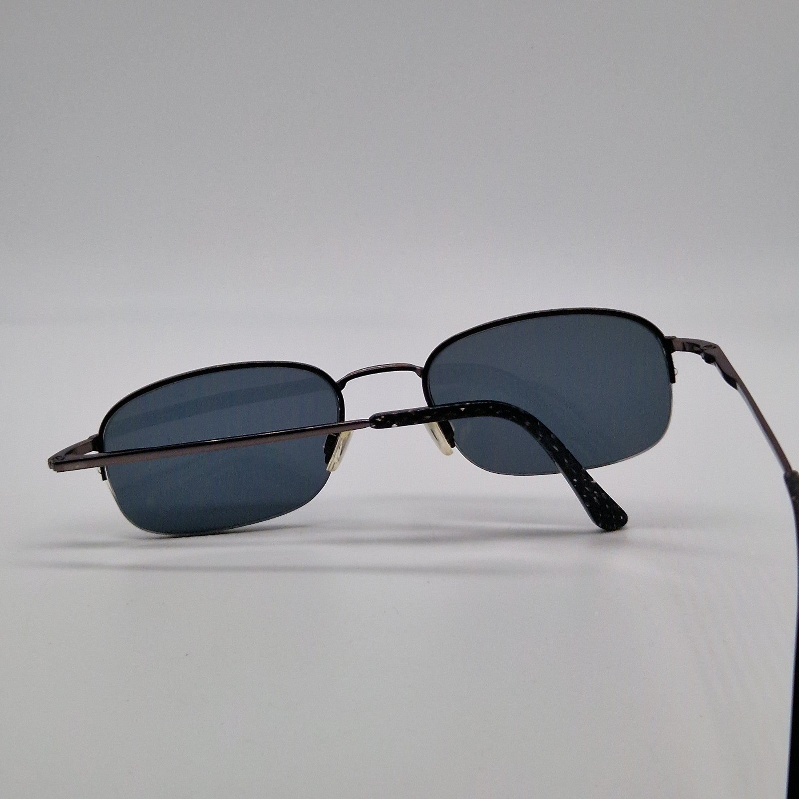 Specsavers Titan 83 24084918 Black - Eyeglasses frames 
