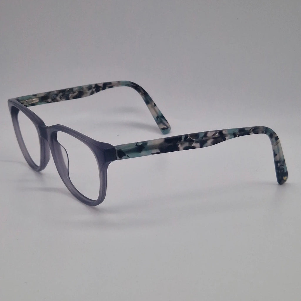 OWN OWN16 - Eyeglasses frames