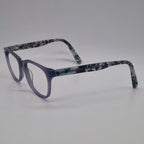 OWN OWN16 - Eyeglasses frames
