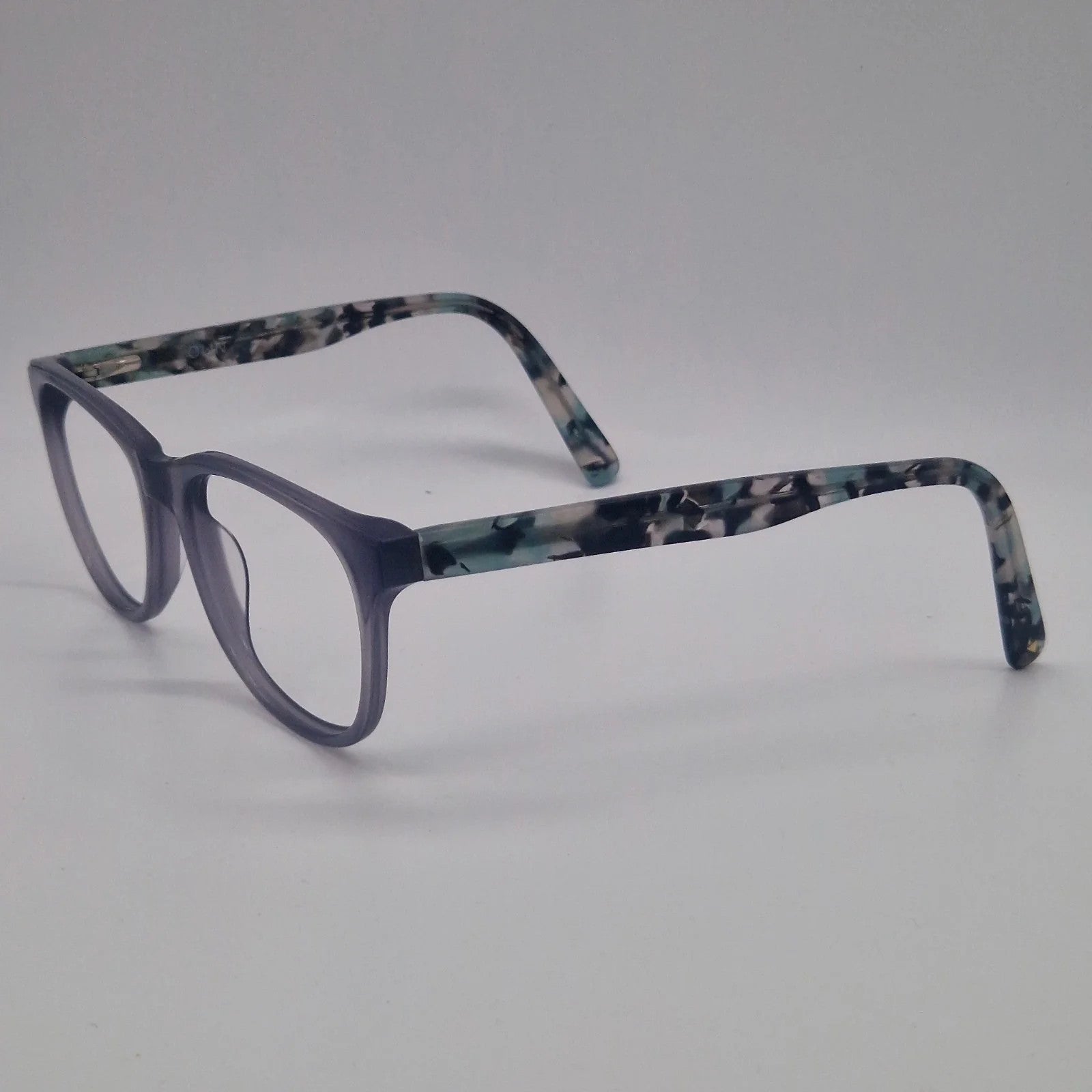 OWN OWN16 - Eyeglasses frames