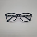 Specsavers Starlet 25666820 Black - Eyeglasses frames
