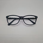 Specsavers Starlet 25666820 Black - Eyeglasses frames