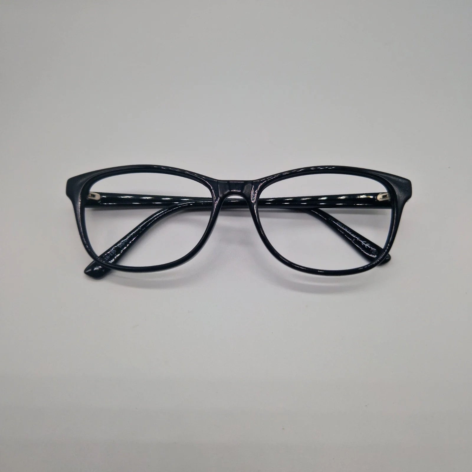 Specsavers Starlet 25666820 Black - Eyeglasses frames