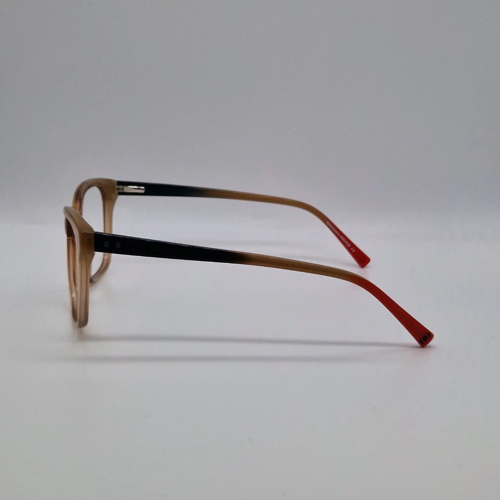 Osiris Sun Rx 32 25661835 - Eyeglasses frames