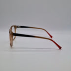 Osiris Sun Rx 32 25661835 - Eyeglasses frames