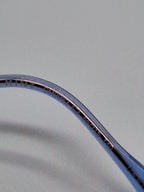 Cocoa Mint CM9962 C2 Blue - Eyeglasses frames