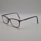 jóia MOD 2560 Purple - Eyeglasses frames