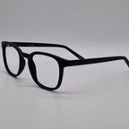 Seen SNOM5003 Black - Eyeglasses frames