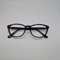 Specsavers Farrow 25666106 Tortoiseshell - Eyeglasses frames