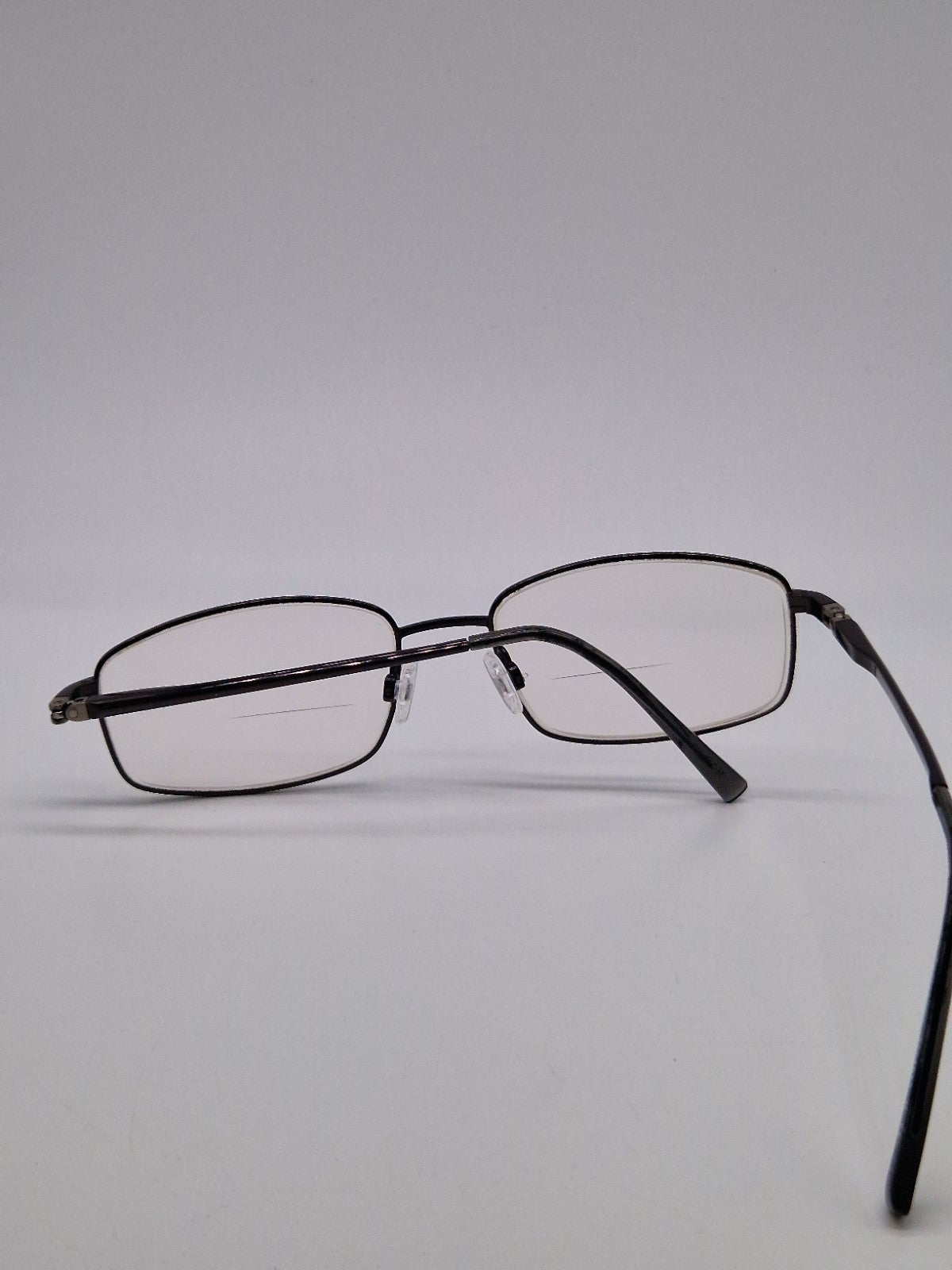 Specsavers Turboflex T01 30477445 Black - Eyeglasses frames