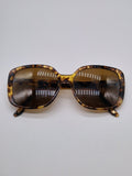 Cocoa Mint CMS2082 C1 Tortoishell - Eyeglasses frames