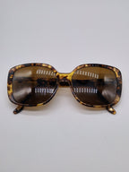 Cocoa Mint CMS2082 C1 Tortoishell - Eyeglasses frames