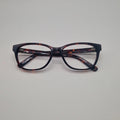 Specsavers Ravello 25666571 Tortoiseshell - Eyeglasses frames
