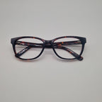 Specsavers Ravello 25666571 Tortoiseshell - Eyeglasses frames