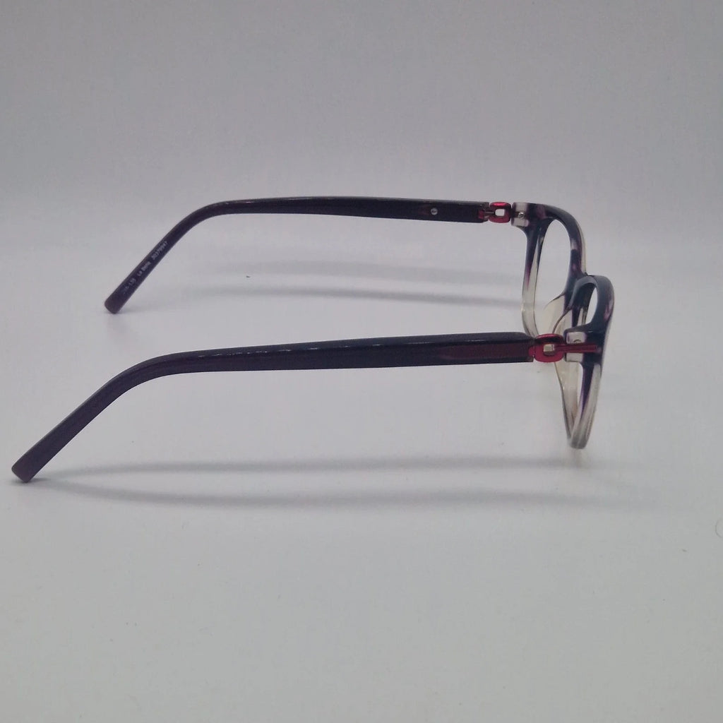 Specsavers La Belle 30379947 Purple - Eyeglasses frames