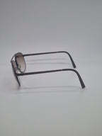 Timberland TB1614-1 30768482 Brown - Eyeglasses frames