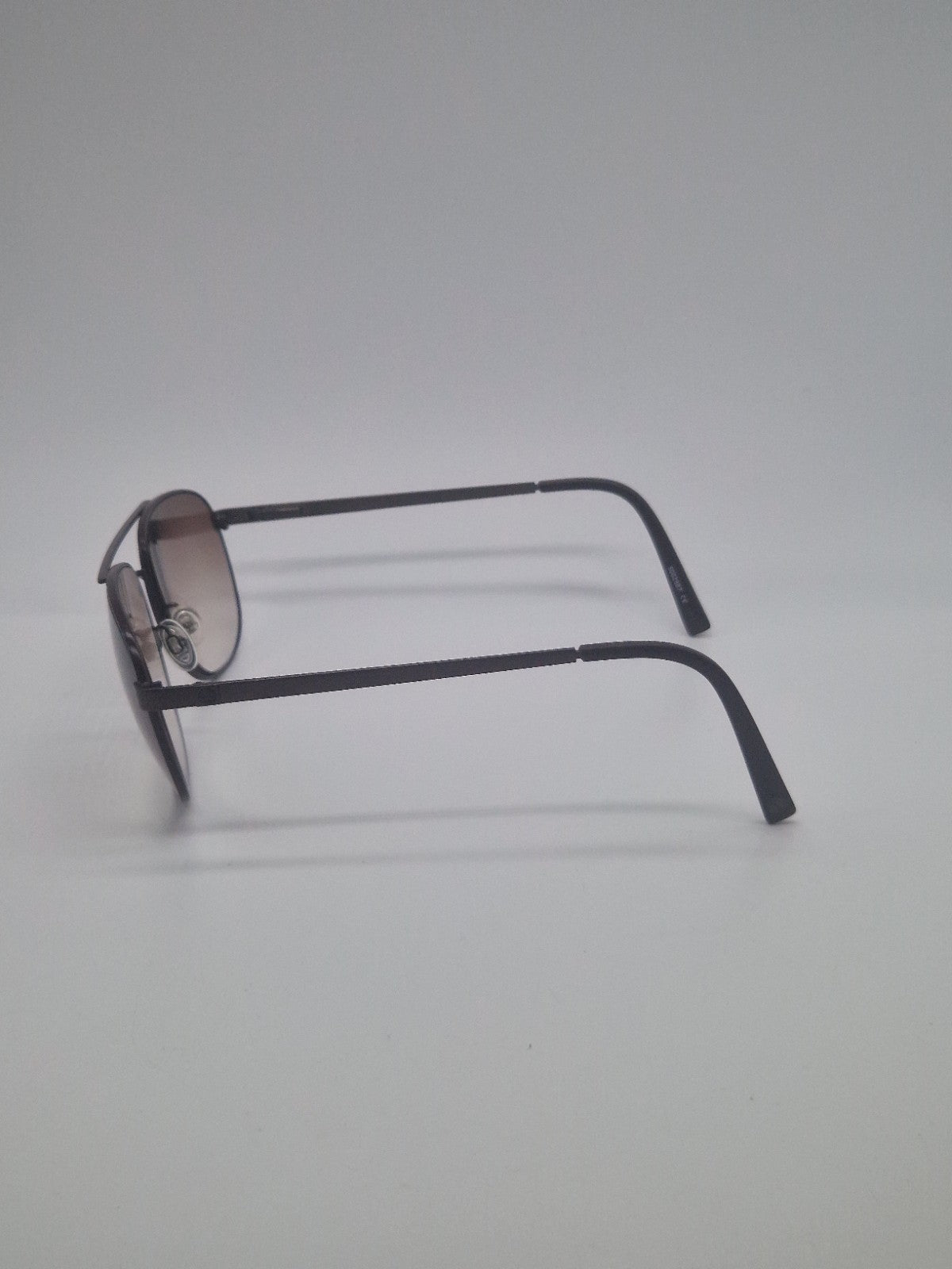 Timberland TB1614-1 30768482 Brown - Eyeglasses frames