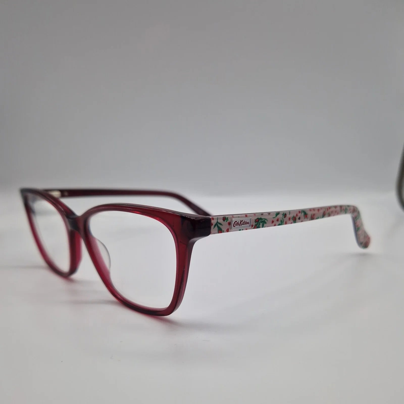Cath kidston 25 33039299- Eyeglasses frames